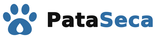 PataSeca